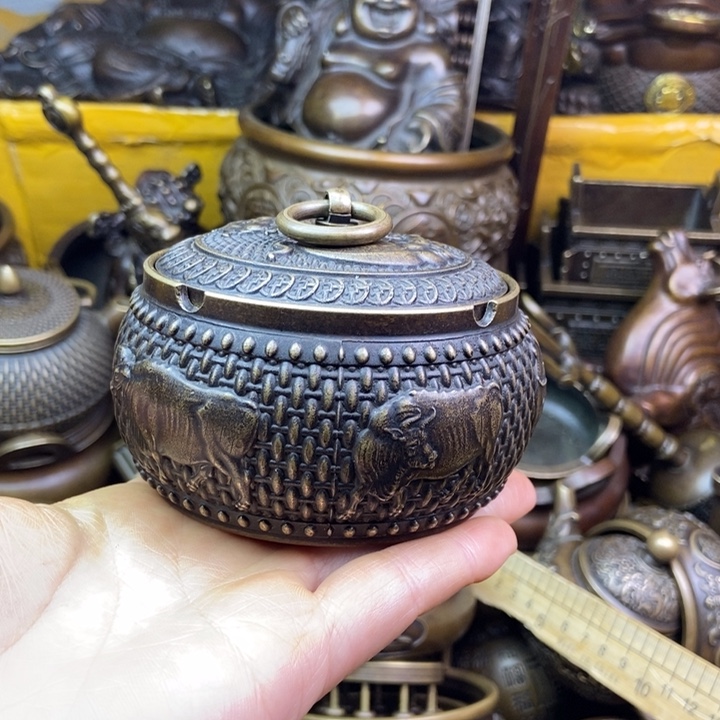 铜铜铜铜铜铜铜铜铜