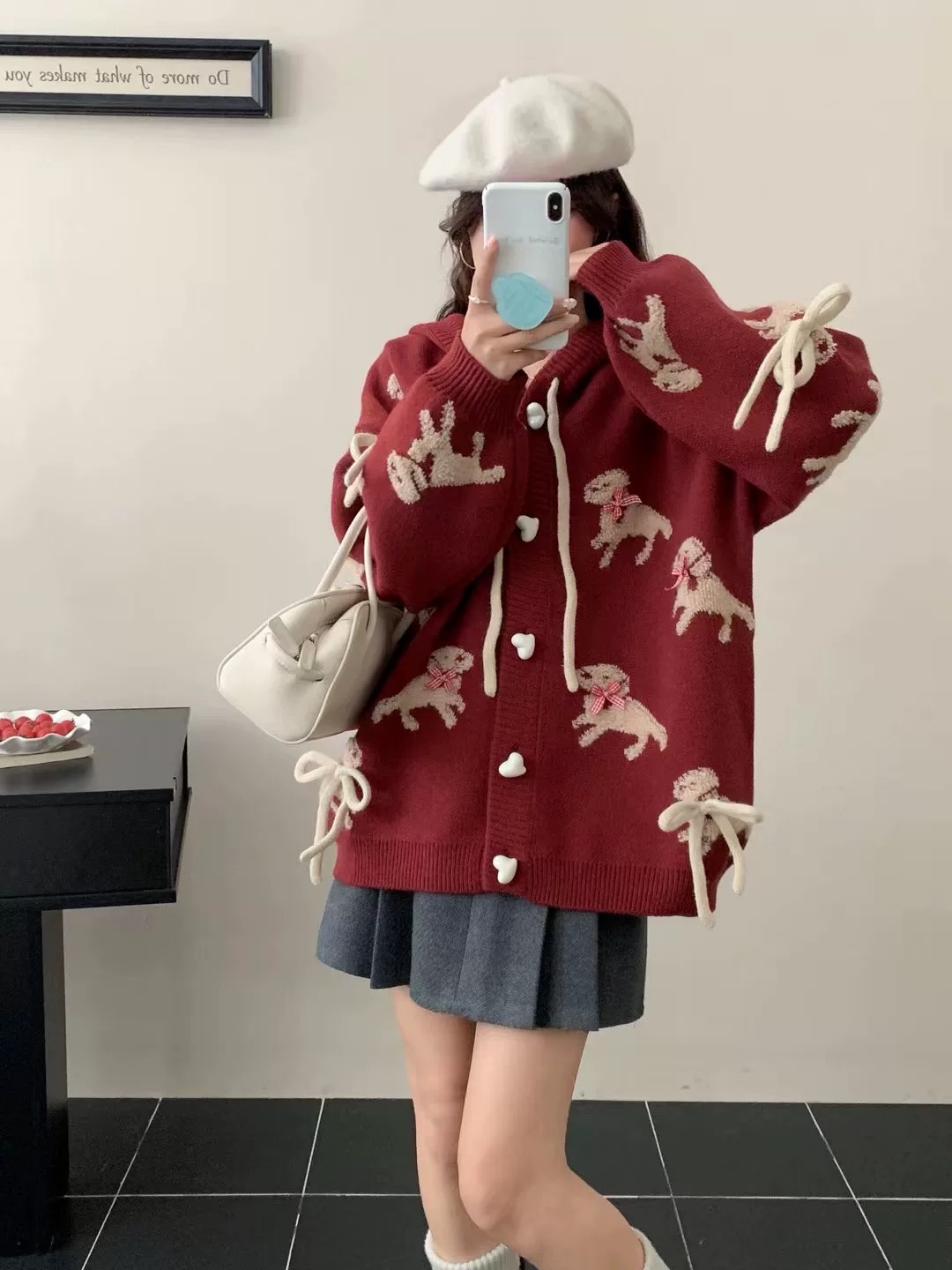 胖MM 森系 学院风大码韩版 可爱 减龄  夏季新款 衬衫 马甲 合集 