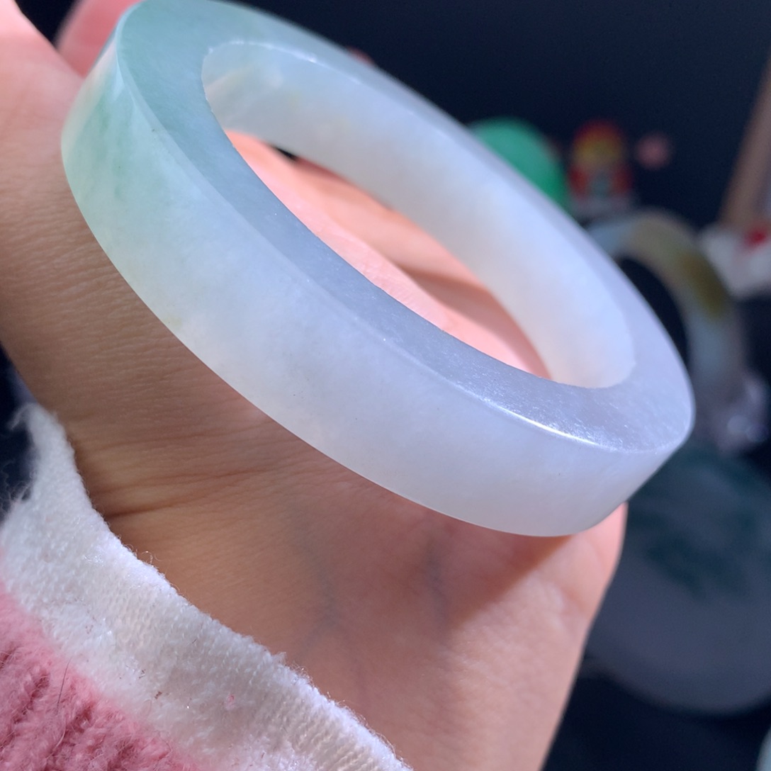 定制翡翠燕子强推15未镶嵌