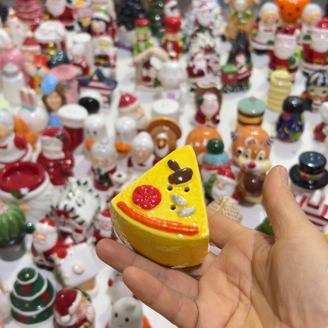 陶瓷陶瓷陶瓷陶瓷陶瓷