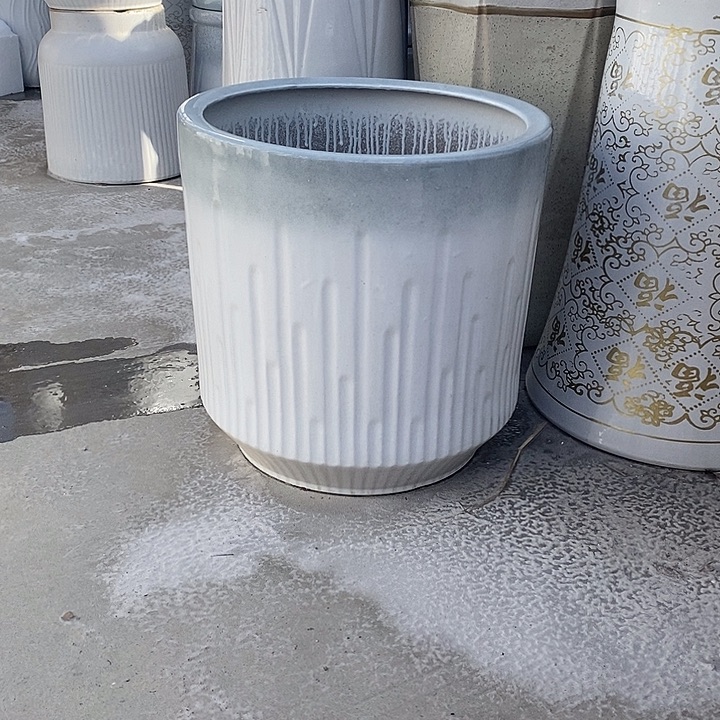 渐变绿音符特大口40高40福利