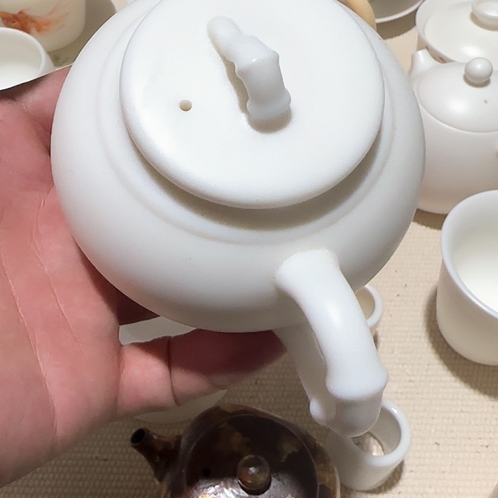 清仓大甩卖冲冲冲瑕