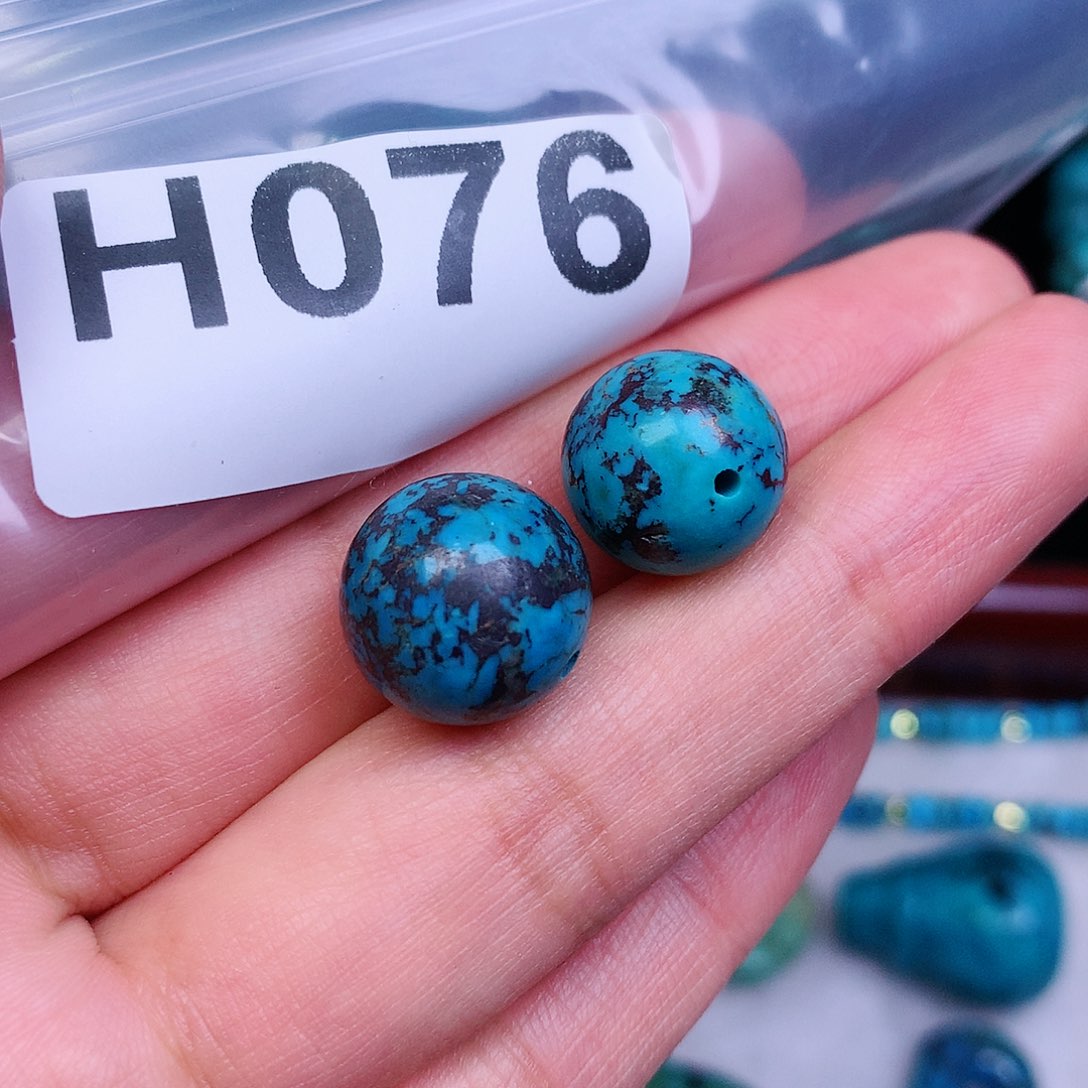空竹粉丝专享十堰特色手工散珠