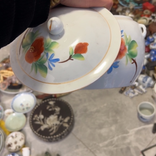 用***6核桃木/黑胡桃（胡桃木）