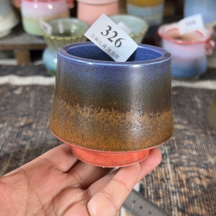 口6 未满30运费到付