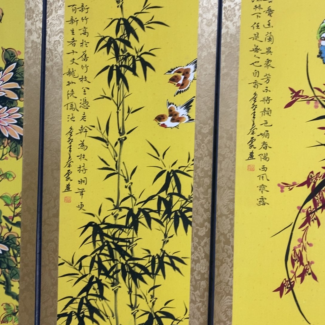 符合我对你的要求了吗我
