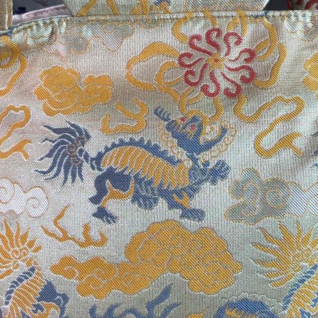 杯景德镇陶瓷柴烧多人