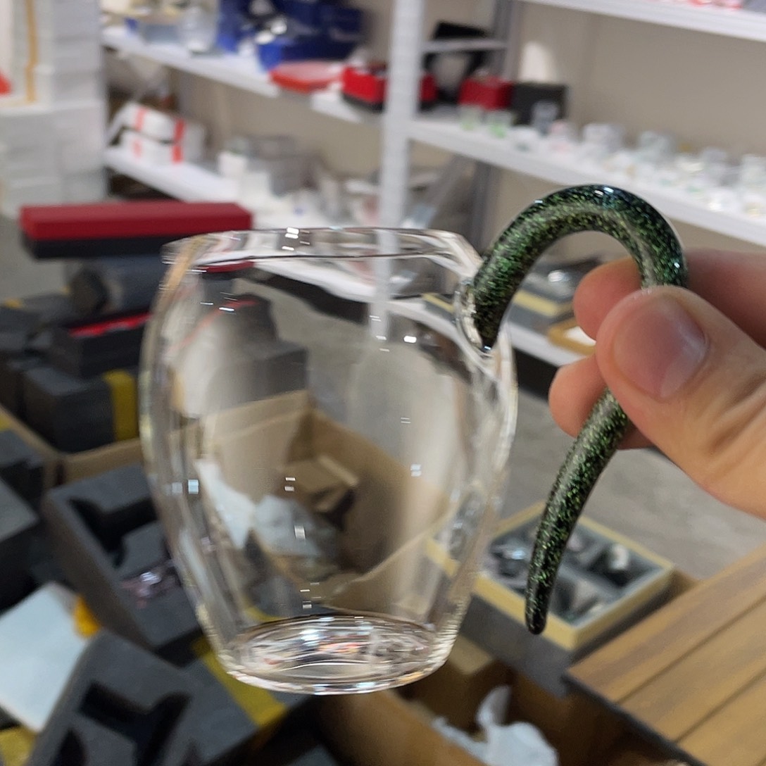闪购链接孤品包邮