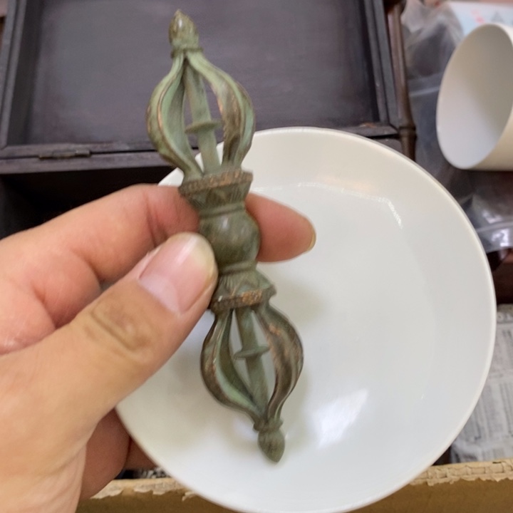 瓷片哦哦哦哦哦哦哦哦