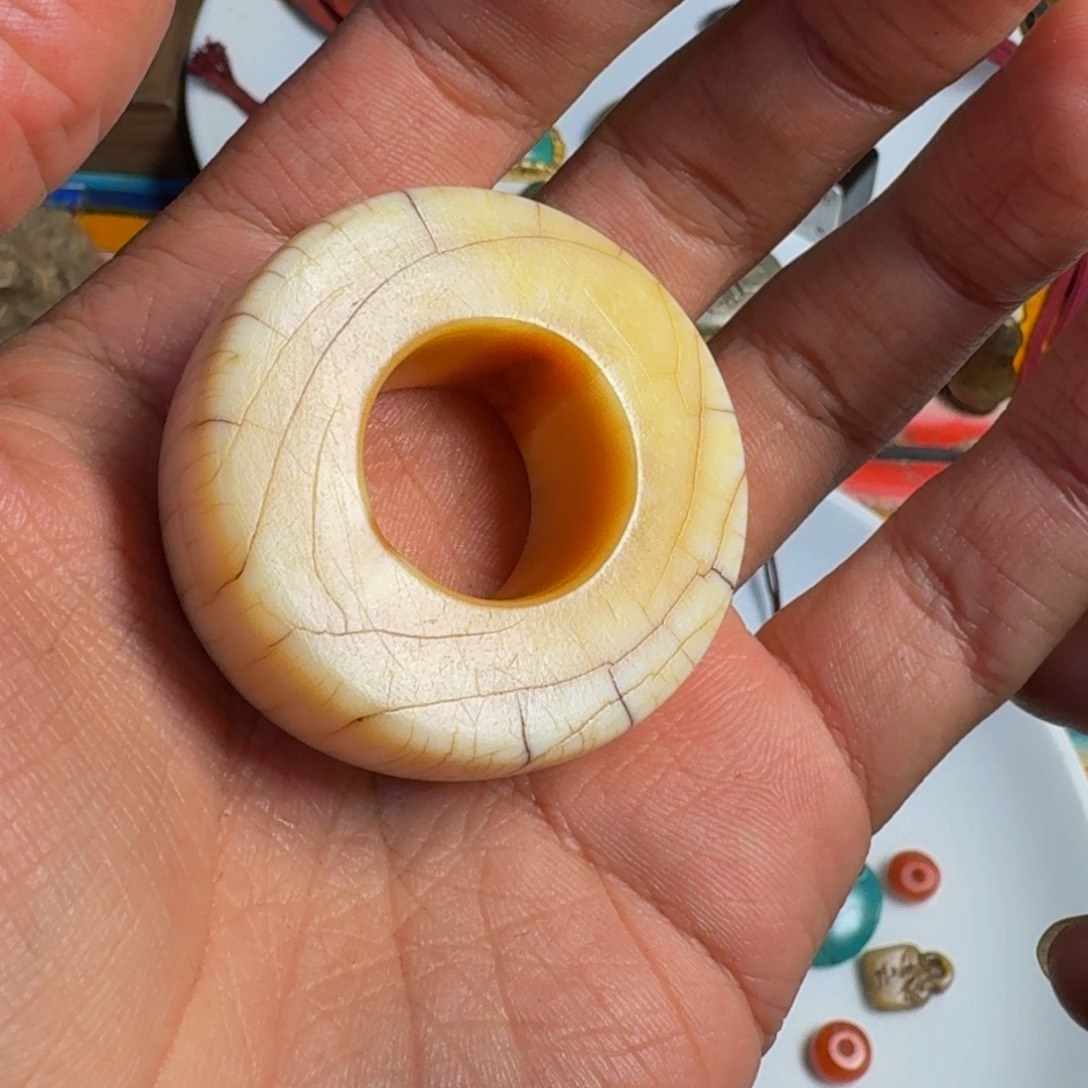 泥塑啊啊啊啊啊啊啊啊啊啊啊