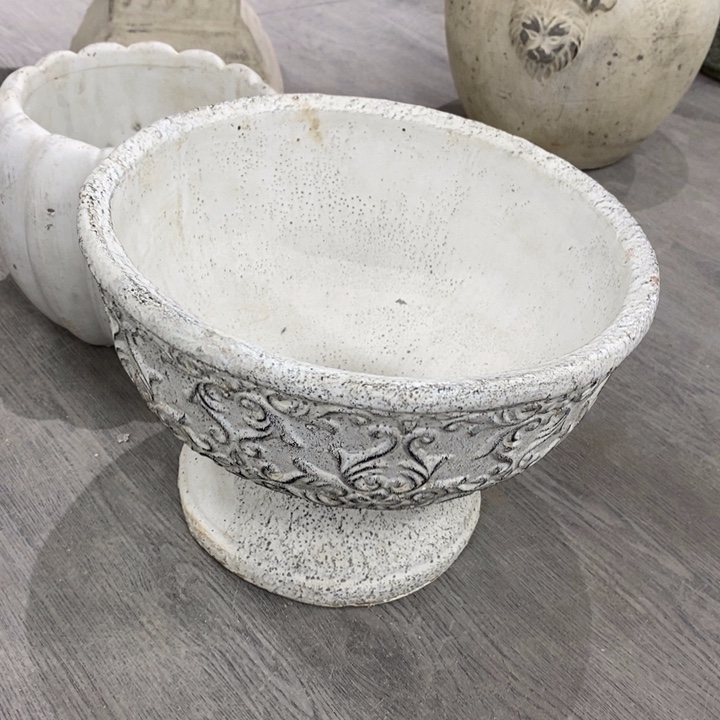 花盆5588888000000000000000