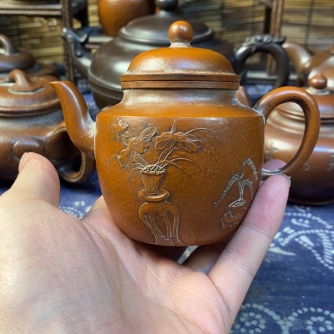 匆***过茶壶紫砂紫砂紫砂紫砂紫砂紫砂紫砂