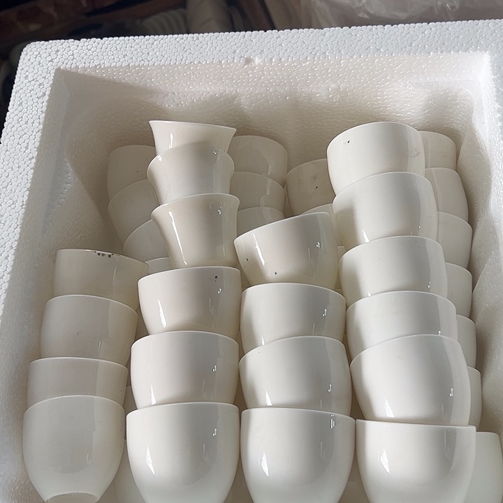 微瑕茶具介意勿拍