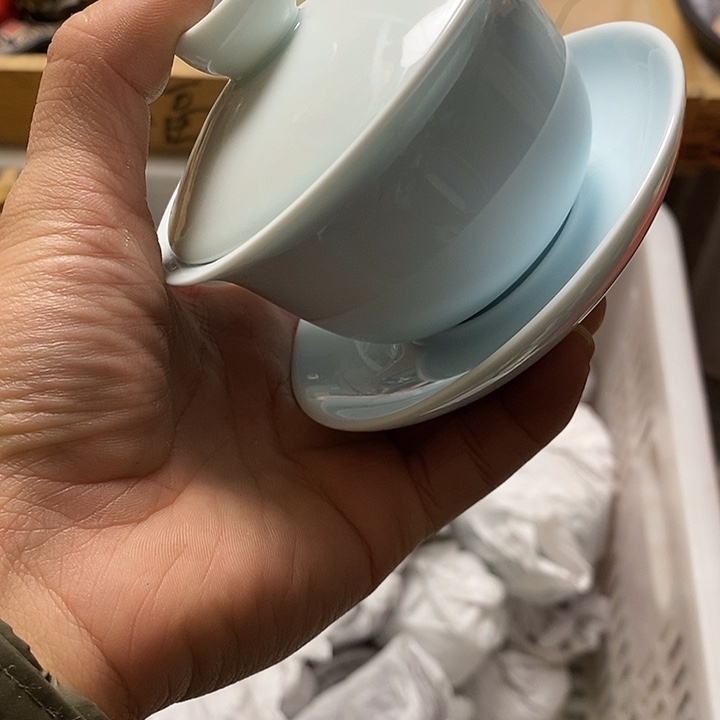 一饿了特头木木木木木木娜