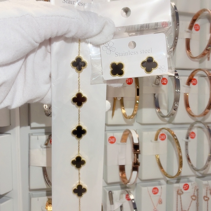 花岗石纯铜锡合金纯铜