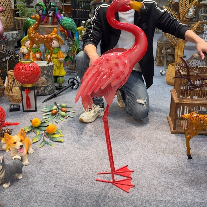 有机玻璃摆件摆件摆件摆件