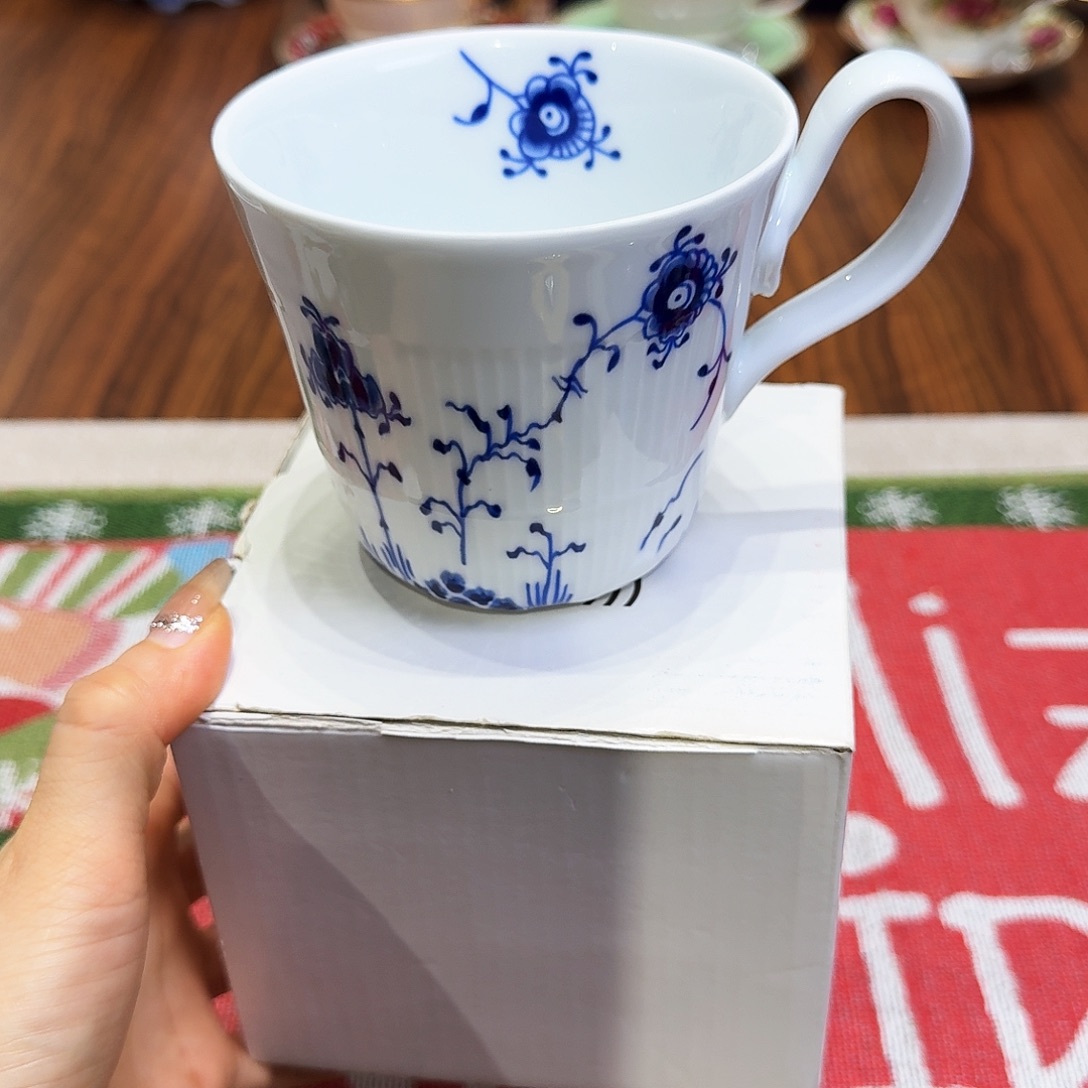 骨瓷杯子杯子杯子水杯杯子水杯