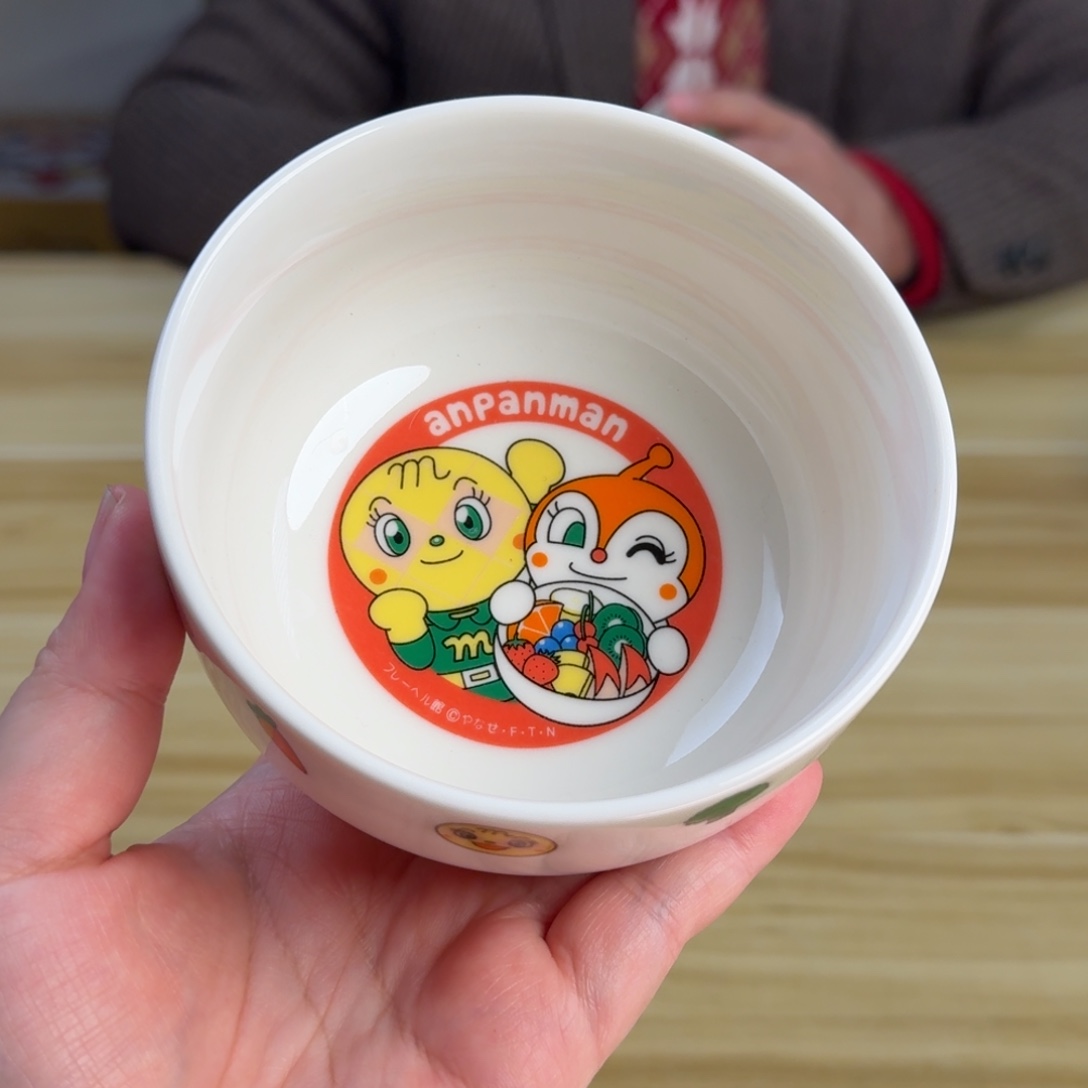 瓷片这个世界都是微瑕