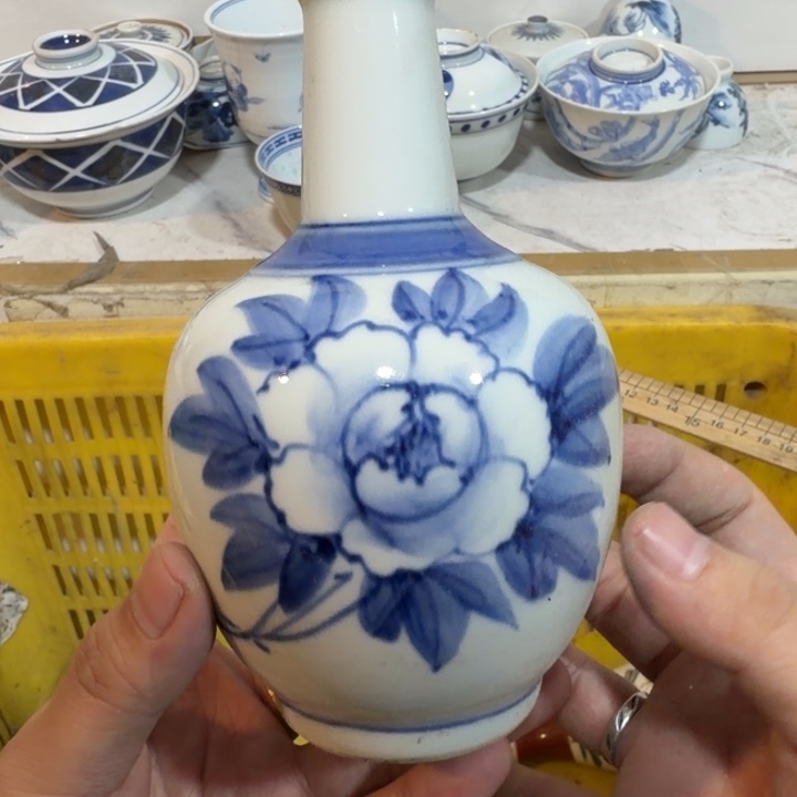 陶瓷推荐第二名20包邮