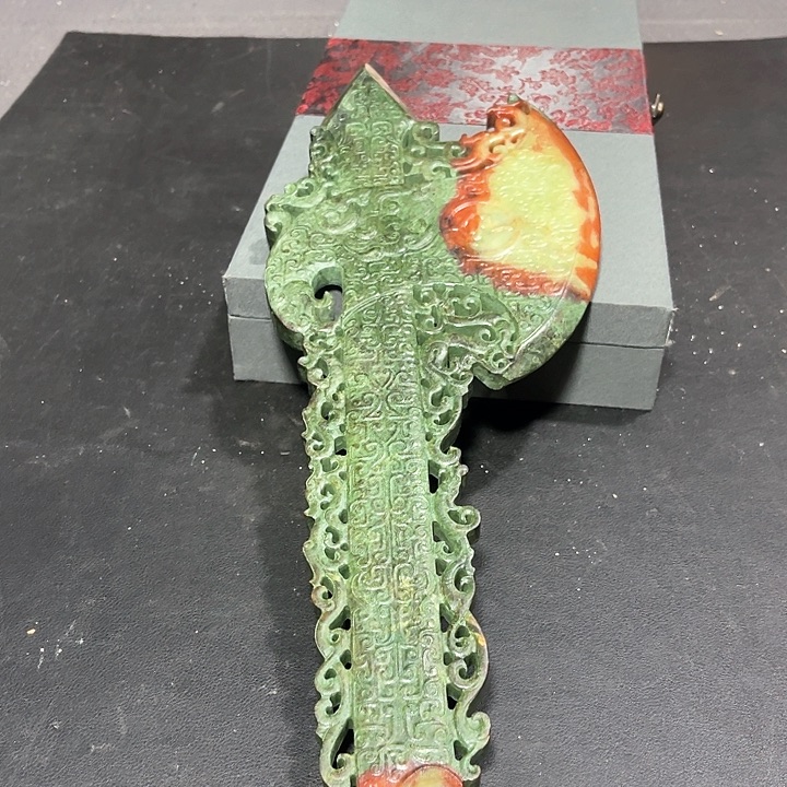 紫砂芬芳链接一物一图发货有保障。