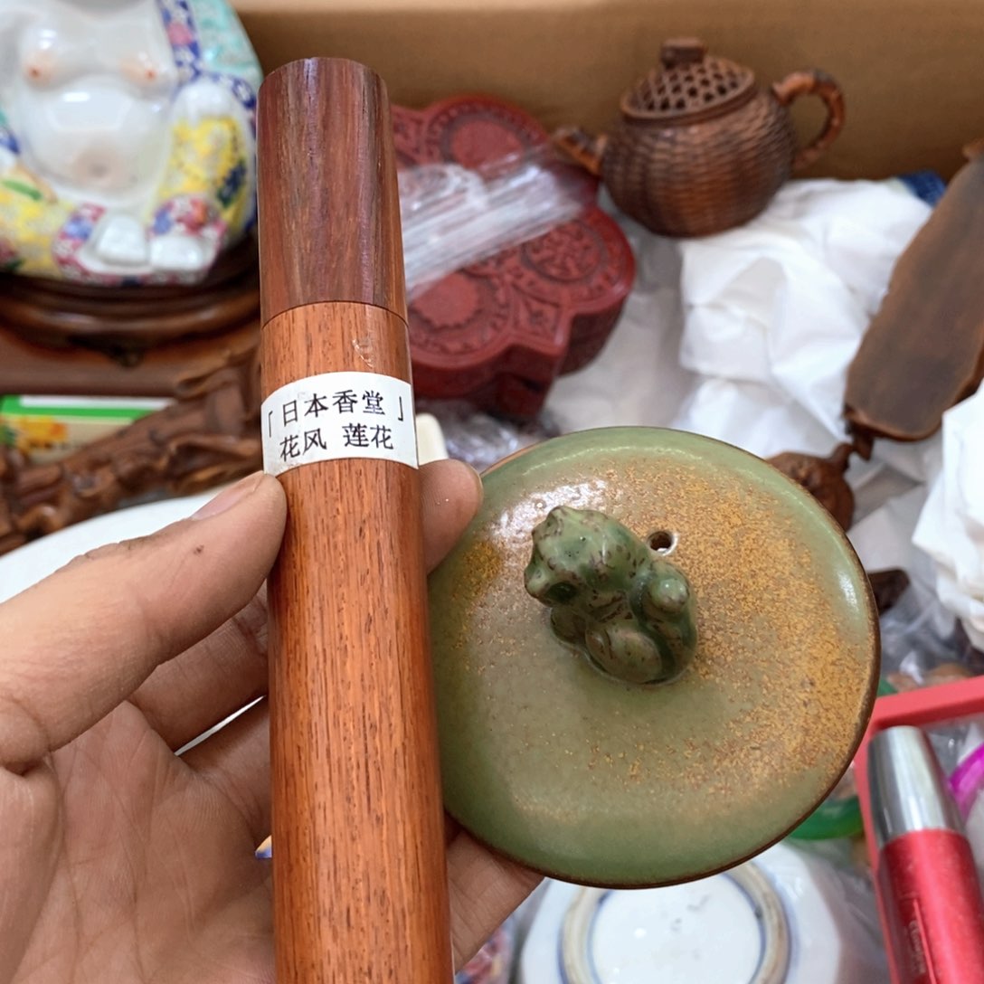 瓷片哈哈哈哈太喜欢我