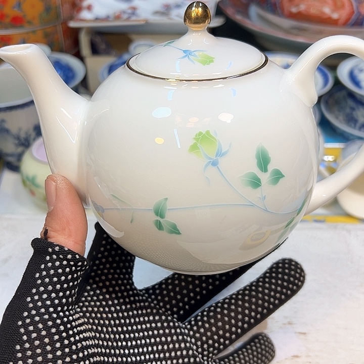 瓷器瓷器瓷器瓷器