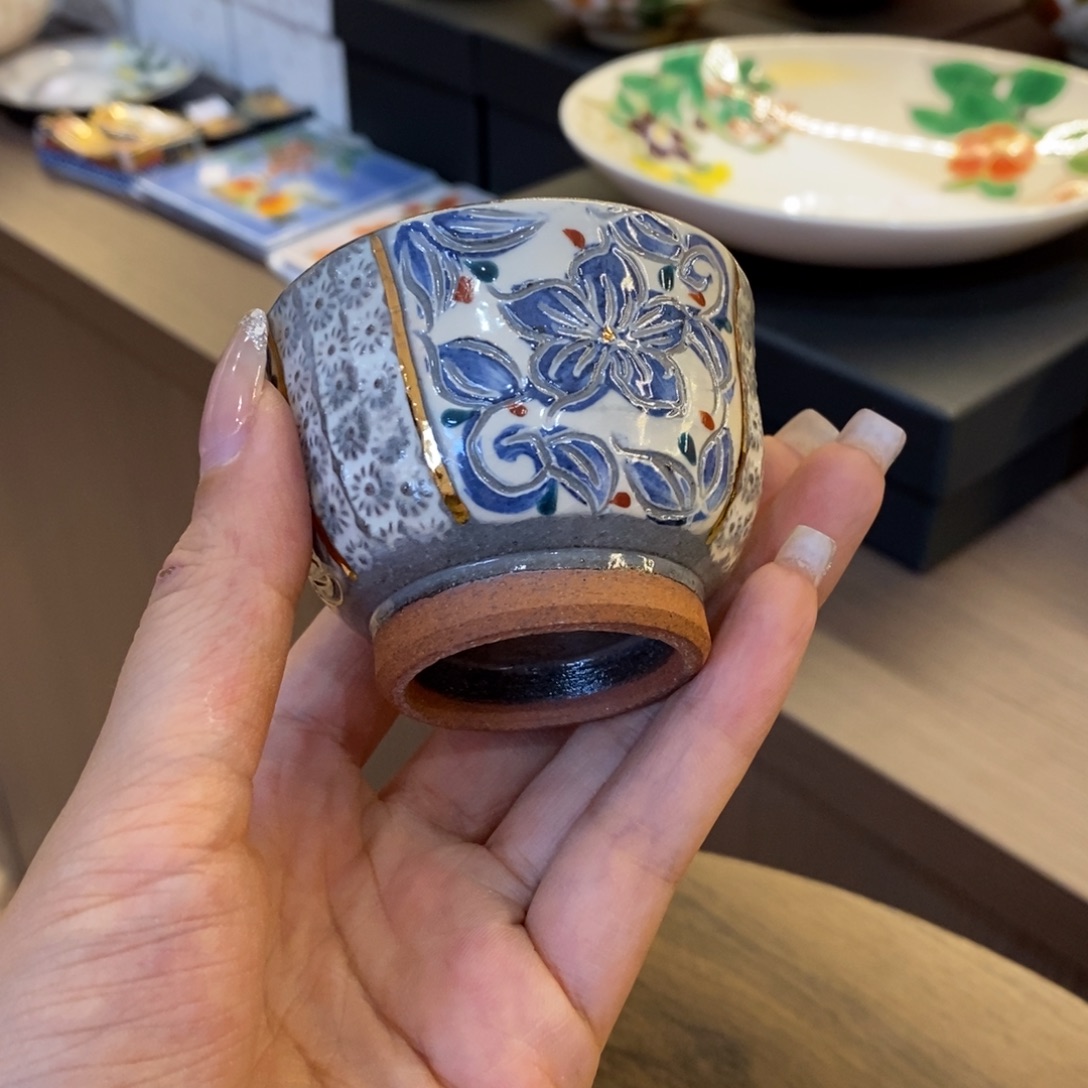 6 厘米，小杨甄选甄选