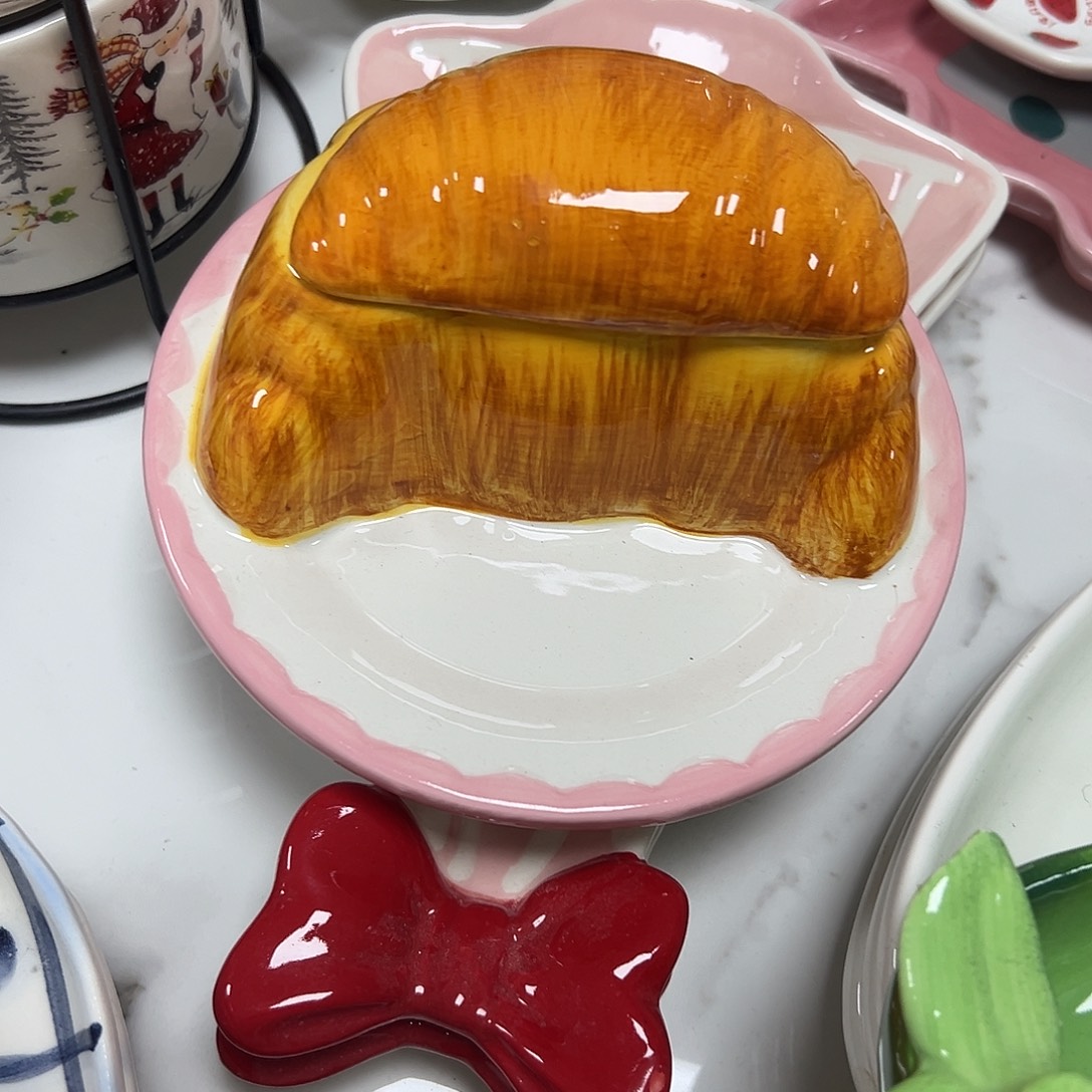 杯满20包邮微瑕不退不换