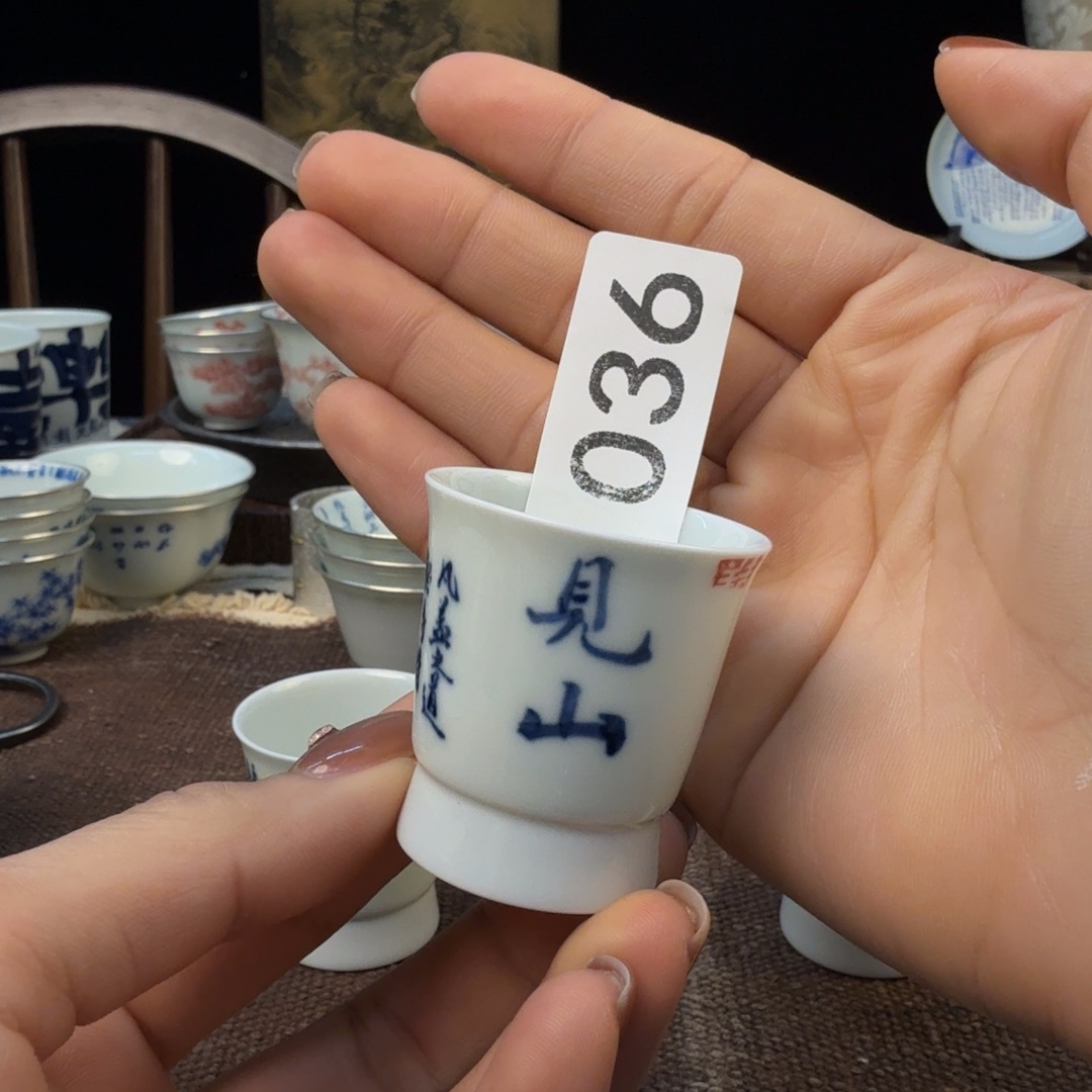 压***盘杯qqqqqqqqqqqqqqqqq