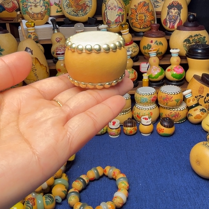 大叶紫檀（黑酸枝木类）