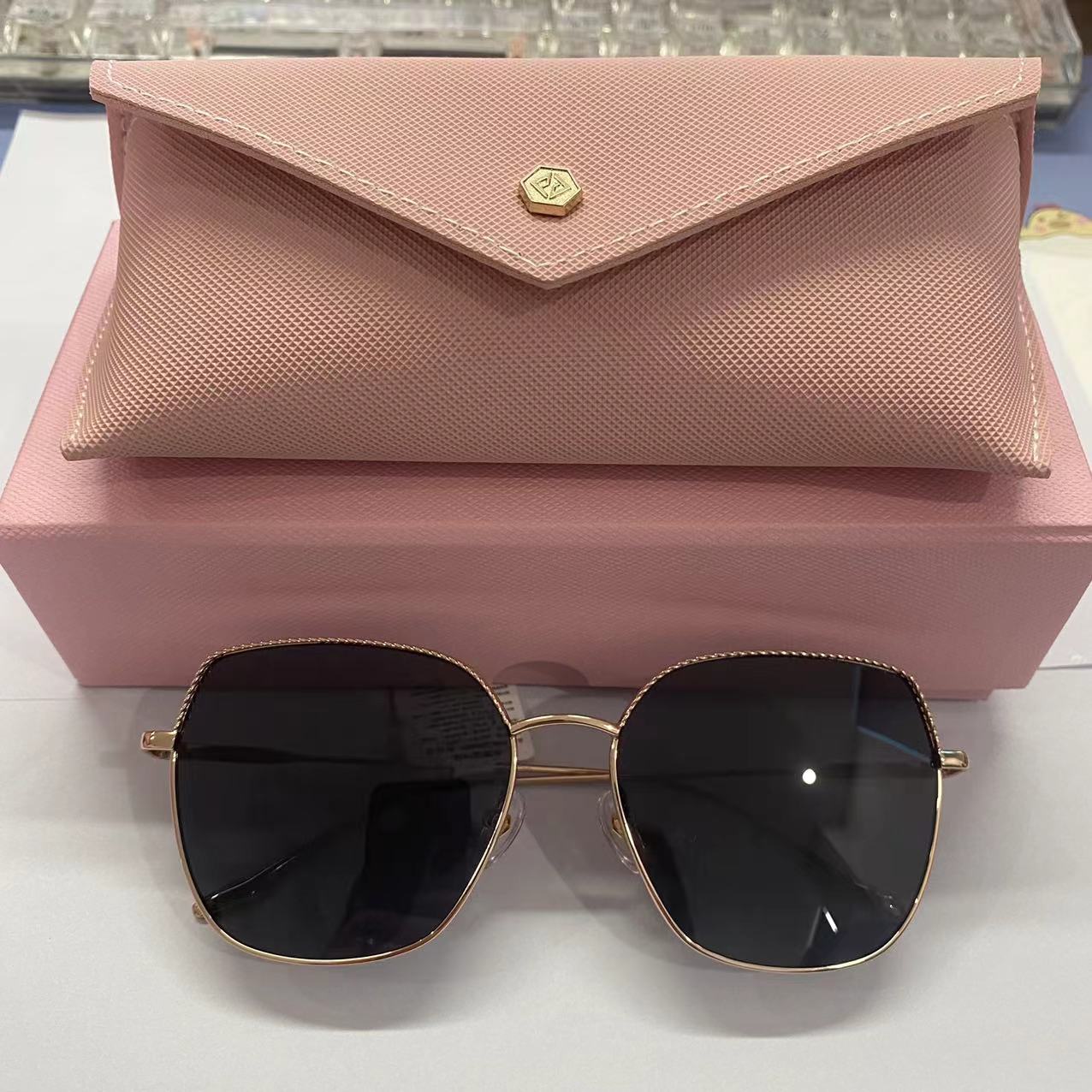 JK478 墨镜太阳镜