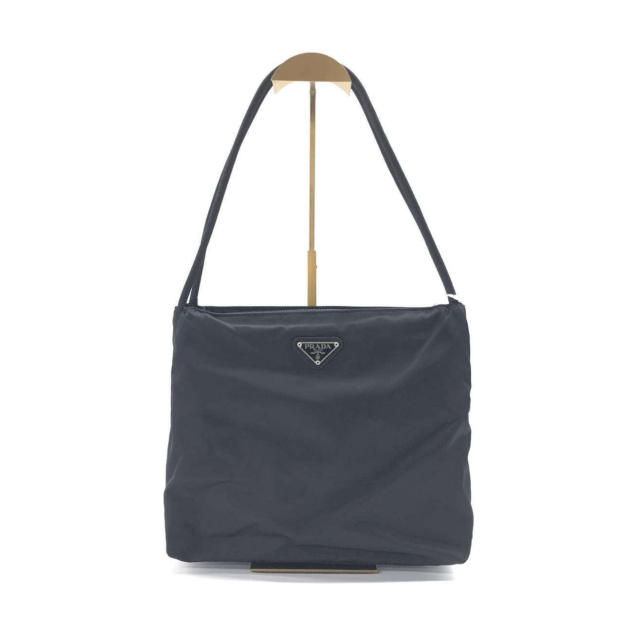 99新 Prada/普拉达 普拉达/单肩包/6781