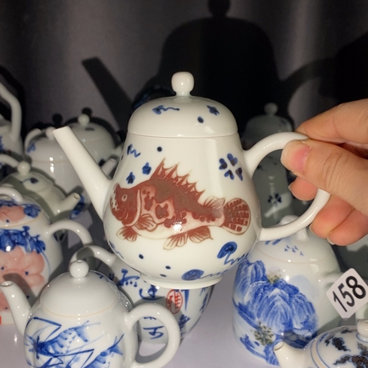 微瑕杯杯杯杯杯杯杯杯杯