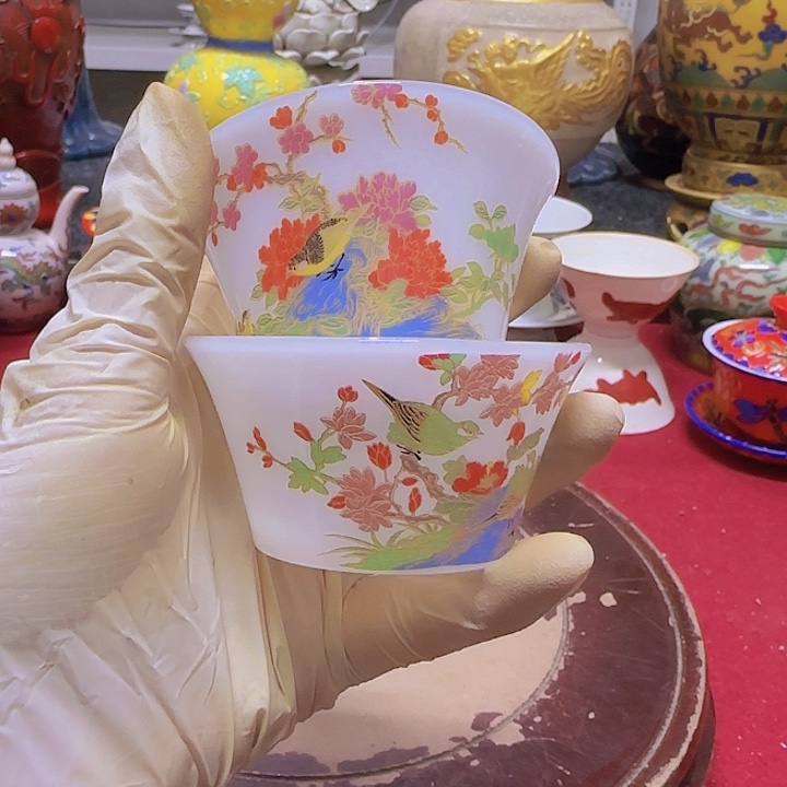 摆件摆件工艺品摆件