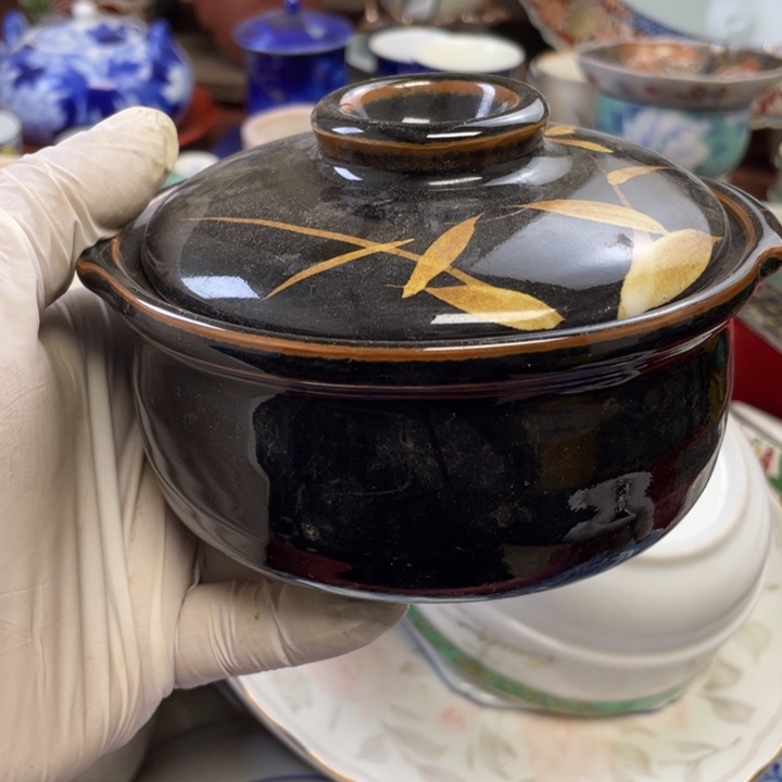 陶莱瓷购购购购购购