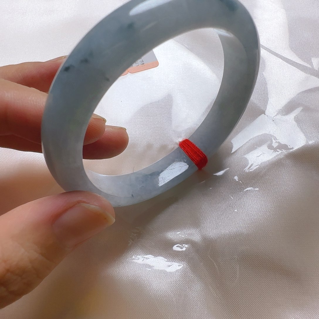 未镶嵌手镯翡翠翡翠880