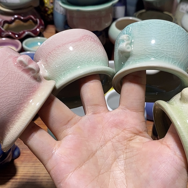 『满9.9米包邮发货』4个浮力 