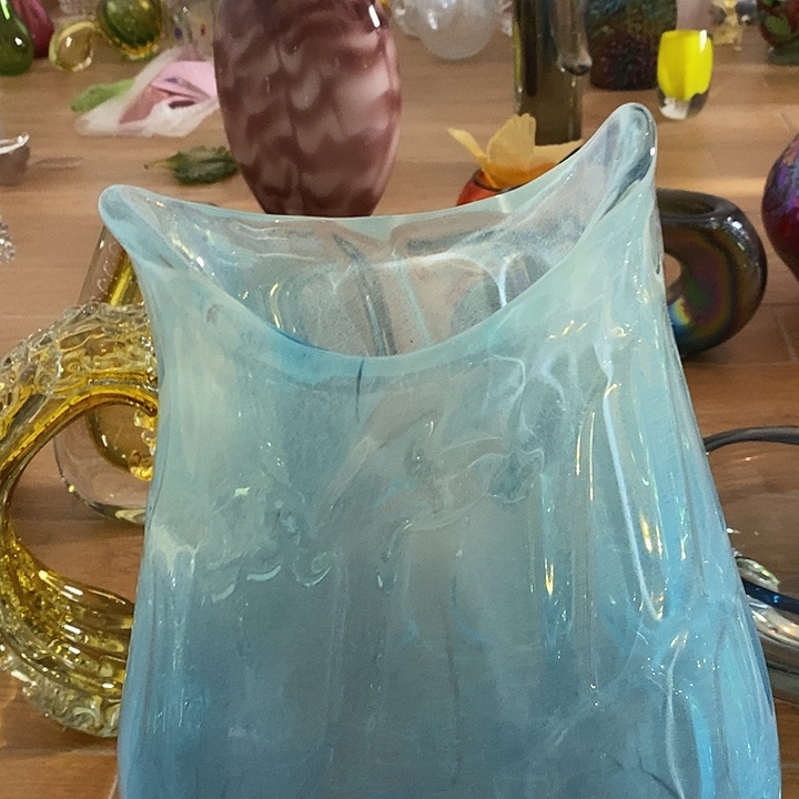 用***4琉璃金碧辉煌，家大业大