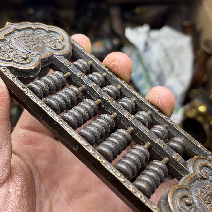 健健康康平平安安