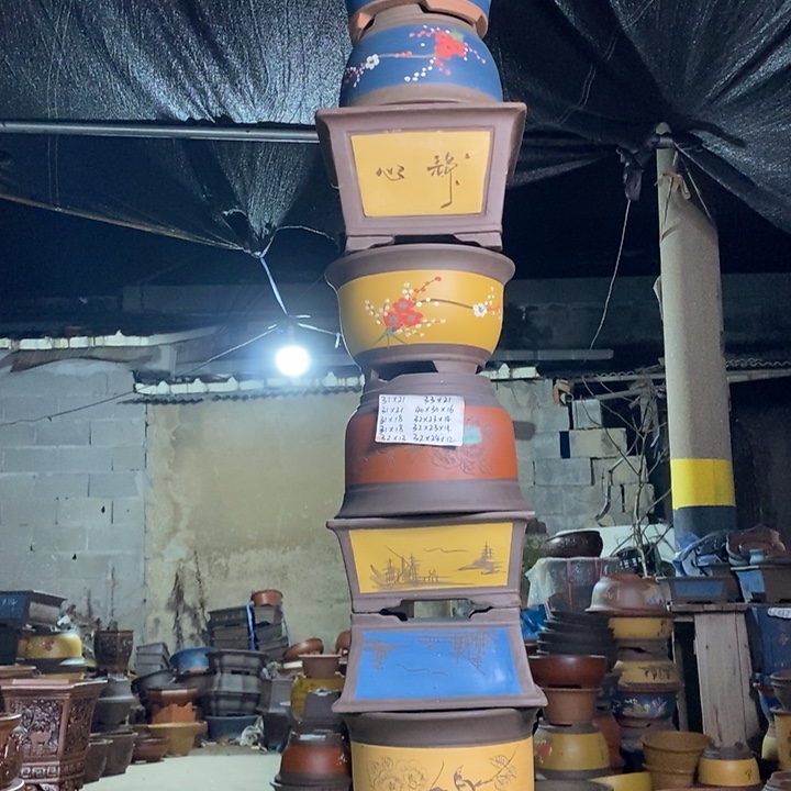 红陶紫砂紫砂紫砂知识