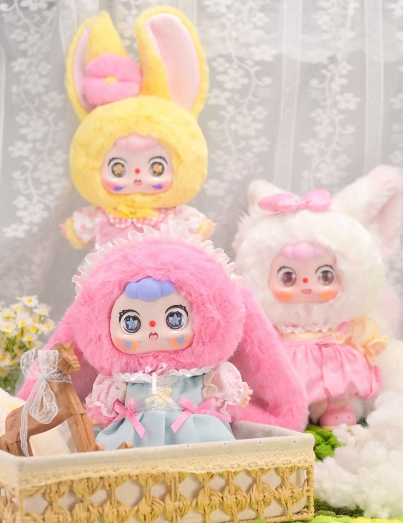 【小橘子】-橘子版-躲猫猫-找猫猫欧热款毛绒