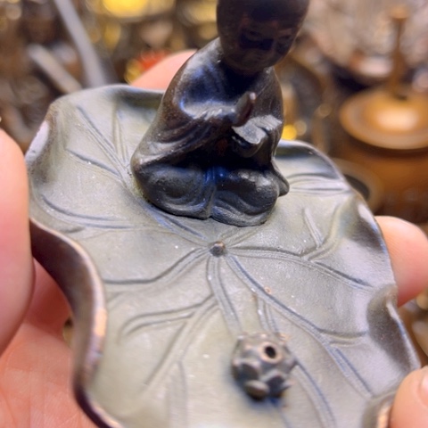  直播间专属链接所见即所得