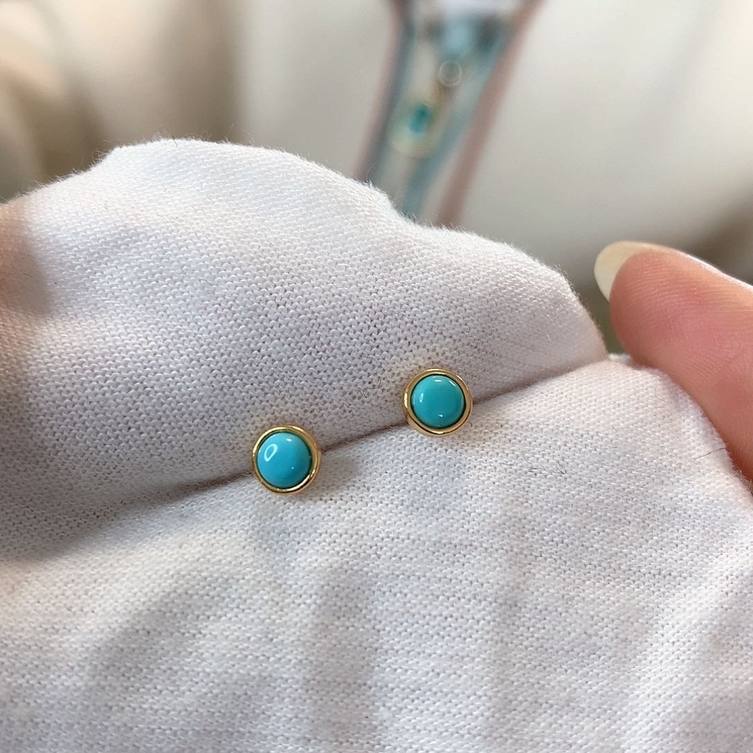 南红玛瑙珠宝奇石未镶嵌