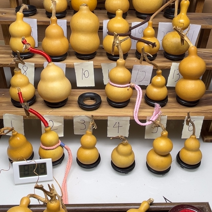 姓***高啦啦啦啦啦啦啦啦啦啦