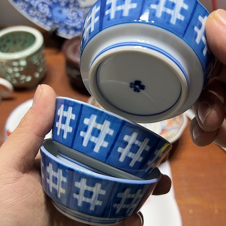 瓷片888888888888888