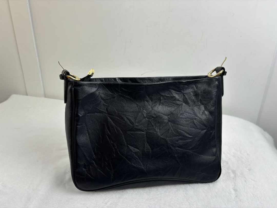 X107【点点精选】新款时尚轻奢百搭气质女包