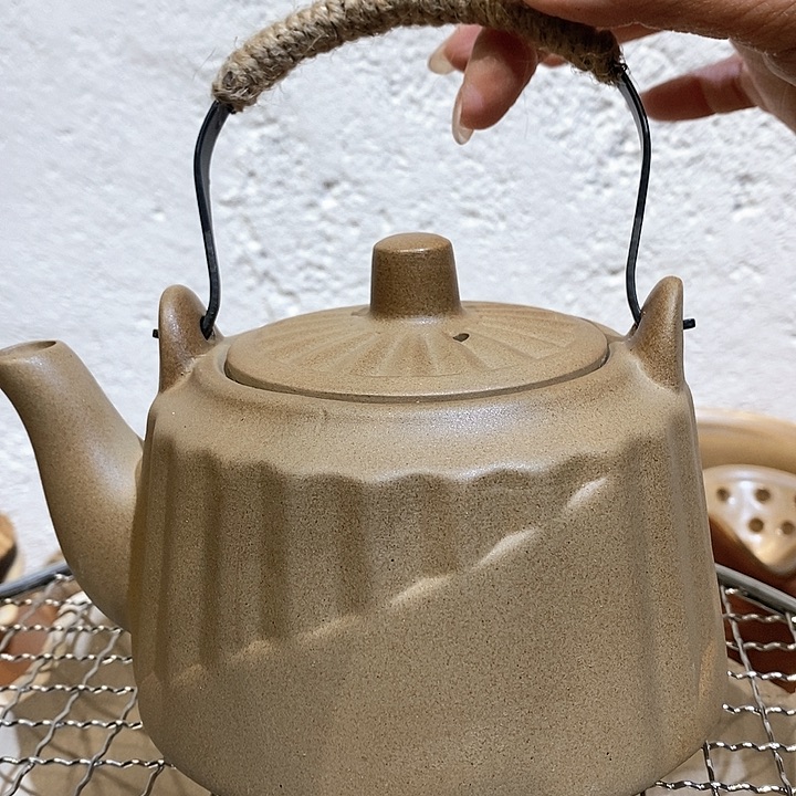 提梁144144445555555555555