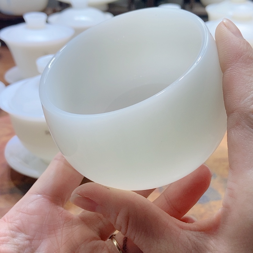 【闪购商品】在一起是不合适还是怎样我觉得这两件