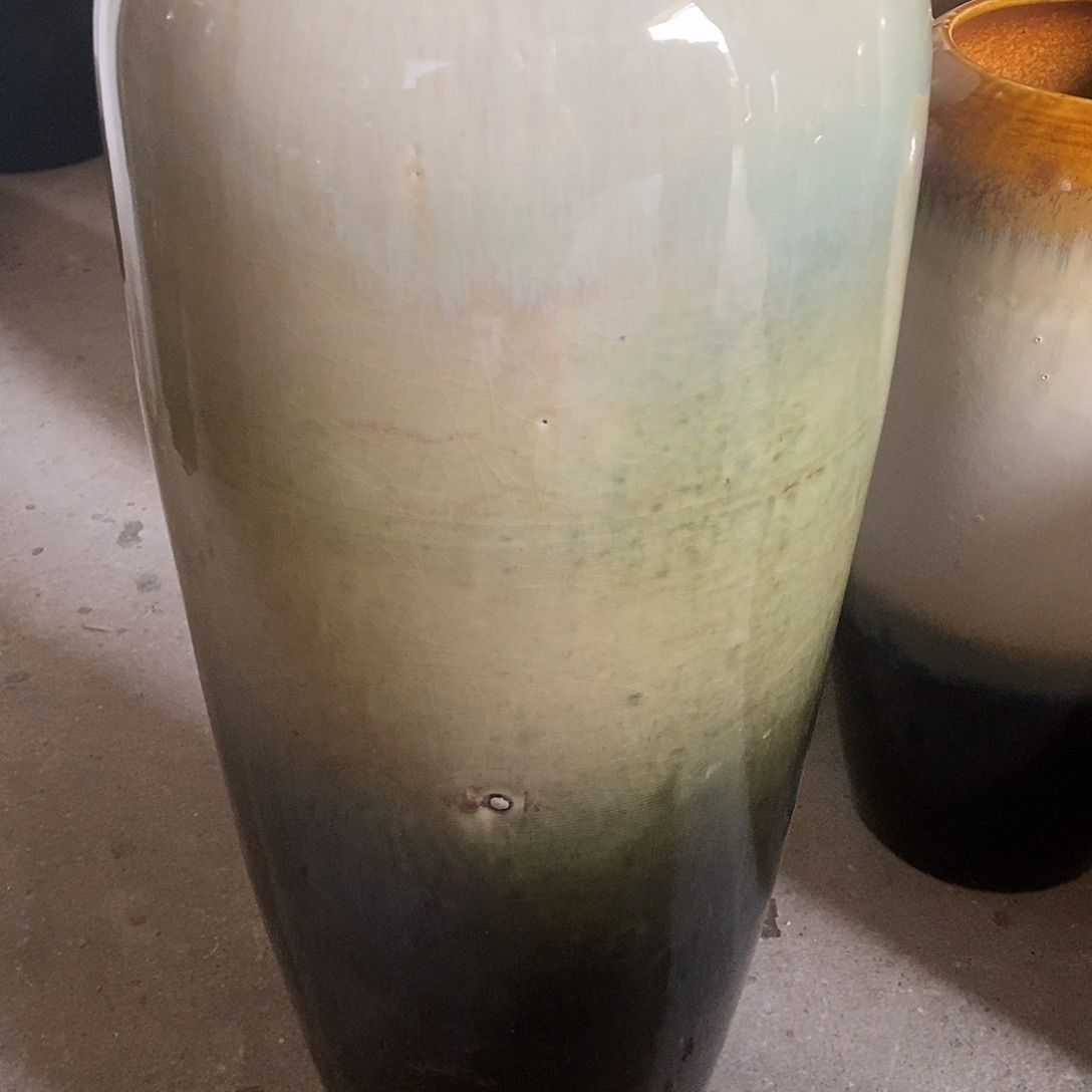 瑕疵高度50口径13