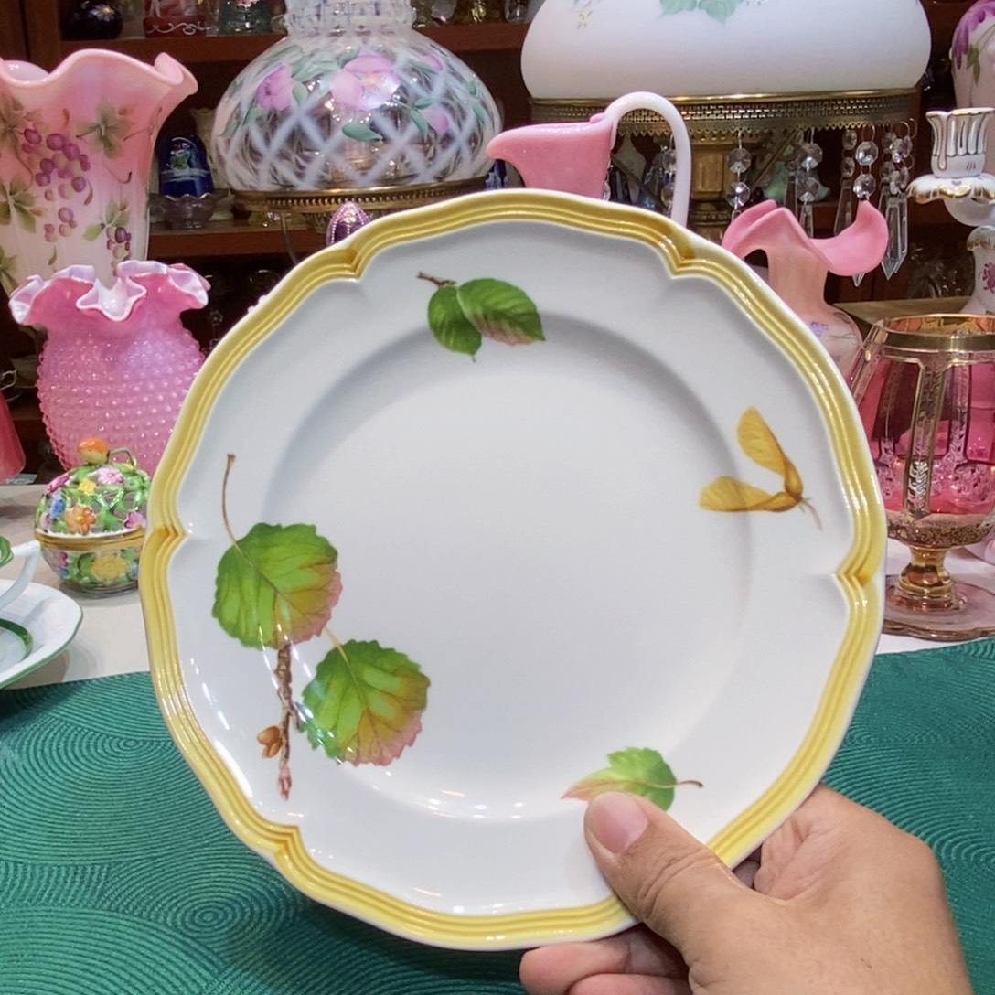 啊啊啊啊啊啊啊啊